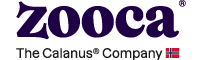 zooca original flag og logo