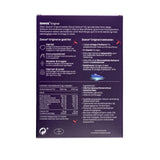Zooca® Original til 90 dage (intro)