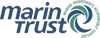Marin Trust